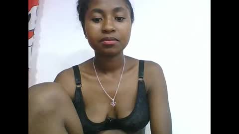 chantale483461 online show from 05-01-26, 05:39