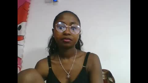 chantale483461 online show from 05-04-26, 05:03