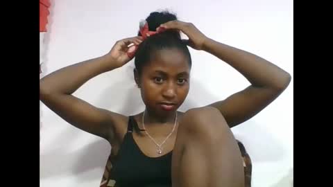 chantale483461 online show from 05-04-26, 05:09