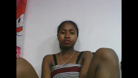 chantale483461 online show from 05-05-26, 05:21