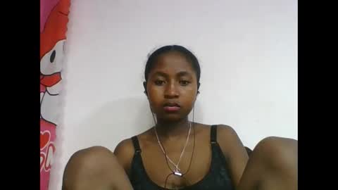 chantale483461 online show from 05-07-26, 06:08