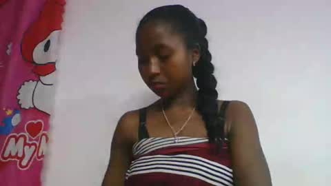 chantale483461 online show from 05-07-26, 06:13