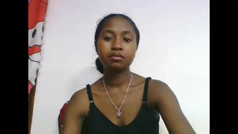 chantale483461 online show from 05-09-26, 09:36