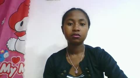 chantale483461 online show from 05-10-26, 05:12