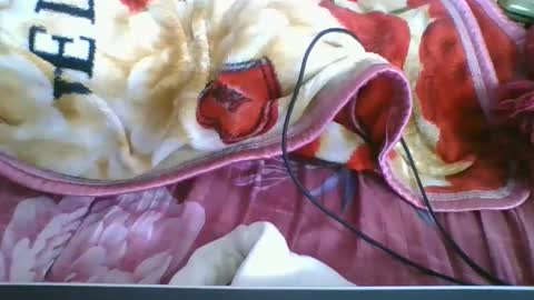 chantale483461 online show from 05-10-26, 05:18