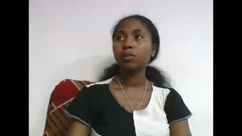 chantale483461 online show from 05-11-26, 02:45