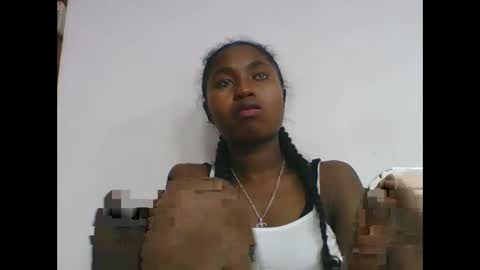 chantale483461 online show from 05-13-26, 06:22