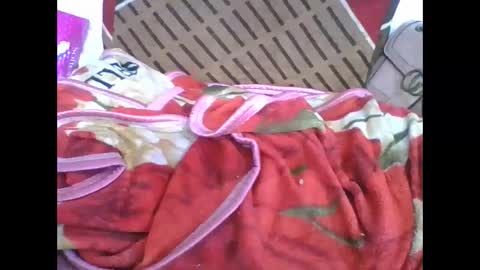 chantale483461 online show from 05-13-26, 06:27