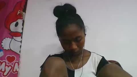 chantale483461 online show from 05-14-26, 06:31