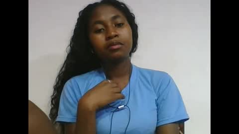 chantale483461 online show from 05-15-26, 07:10