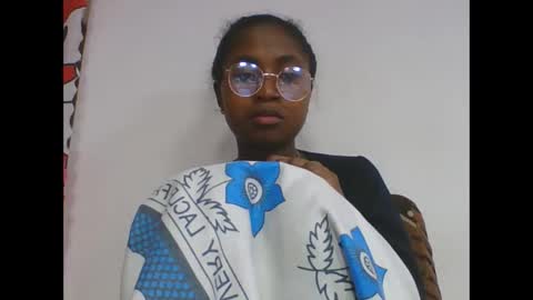 chantale483461 online show from 05-16-26, 07:27