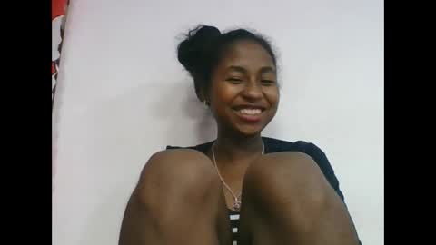 chantale483461 online show from 05-16-26, 10:36