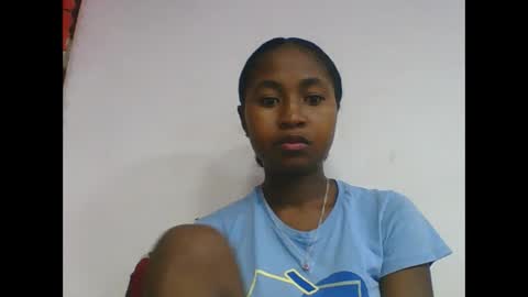 chantale483461 online show from 05-17-26, 05:05