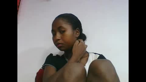 chantale483461 online show from 05-18-26, 05:02