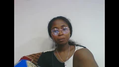 chantale483461 online show from 05-18-26, 05:41