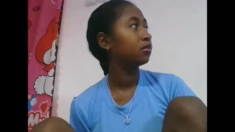 chantale483461 online show from 05-19-26, 04:52