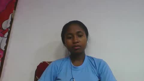 chantale483461 online show from 05-19-26, 04:57