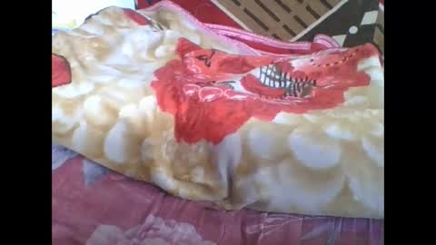 chantale483461 online show from 05-20-26, 05:35