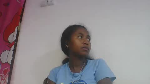 chantale483461 online show from 05-20-26, 06:03