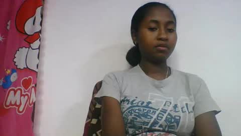 chantale483461 online show from 05-21-26, 06:09