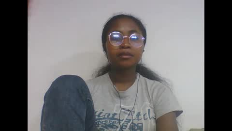 chantale483461 online show from 05-22-26, 06:20