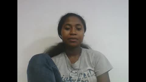 chantale483461 online show from 05-22-26, 06:24
