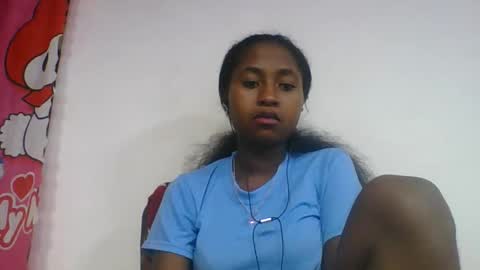 chantale483461 online show from 05-23-26, 06:29