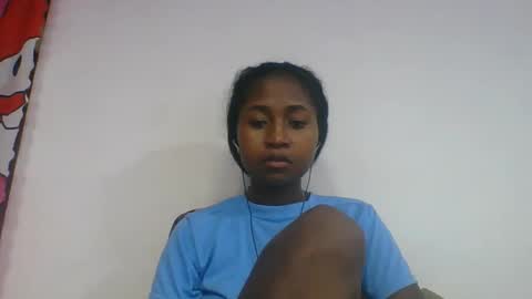 chantale483461 online show from 05-24-26, 03:39