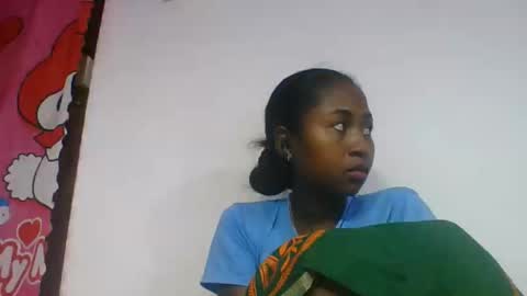 chantale483461 online show from 05-26-26, 05:03