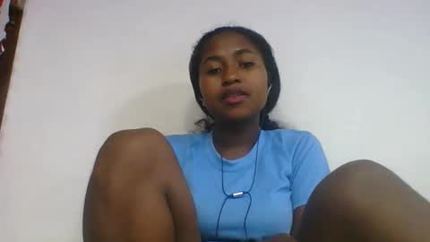 chantale483461 online show from 05-26-26, 05:09