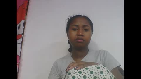 chantale483461 online show from 05-27-26, 05:15