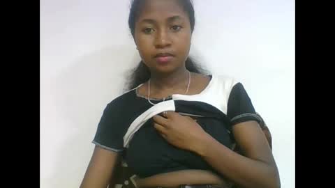 chantale483461 online show from 05-28-26, 10:12
