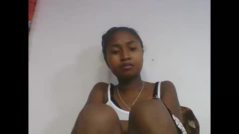 chantale483461 online show from 05-29-26, 06:44