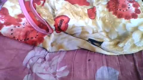 chantale483461 online show from 05-30-26, 07:11