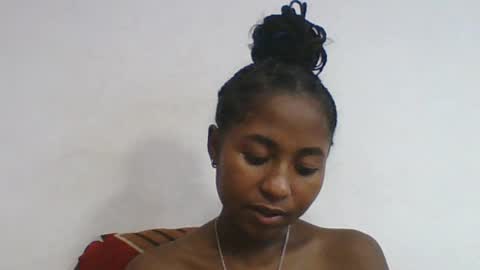 chantale483461 online show from 06-15-26, 05:59