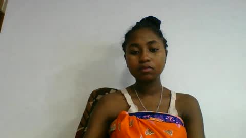 chantale483461 online show from 06-16-26, 06:10