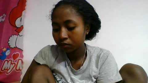 chantale483461 online show from 07-10-26, 06:39