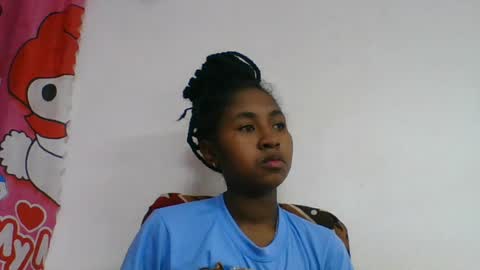 chantale483461 online show from 07-14-26, 04:02