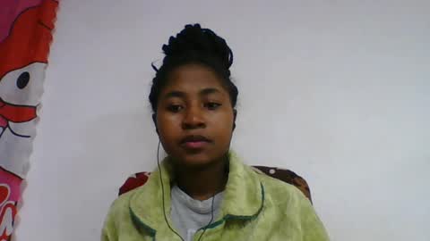 chantale483461 online show from 07-15-26, 04:18