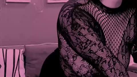 The Queen online show from 02-17-26, 07:49