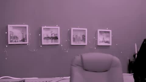 The Queen online show from 03-09-26, 11:25