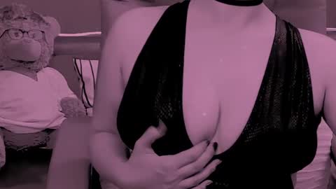 The Queen online show from 03-31-26, 11:27