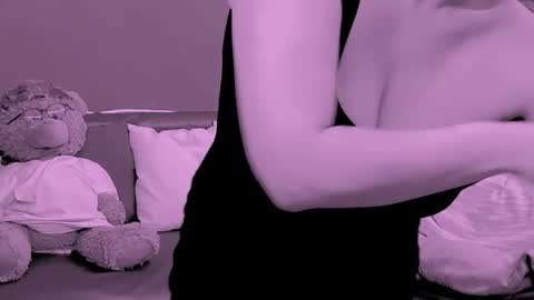 The Queen online show from 04-01-26, 01:52