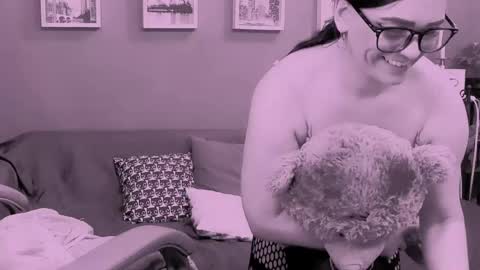 The Queen online show from 06-08-26, 01:28
