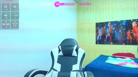    online show from 01-11-26, 01:05