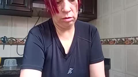    online show from 05-13-26, 04:26