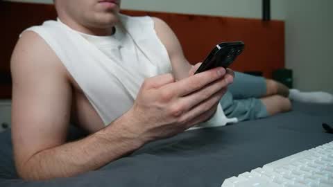 Stern online show from 06-28-26, 09:21