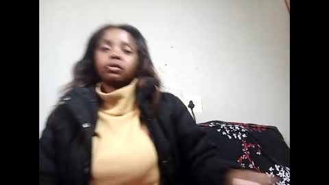 chante665 online show from 05-11-26, 10:43