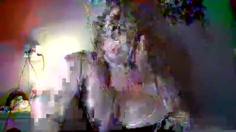 chanteldeserea online show from 03-21-26, 10:46