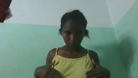 chanteuse655720 online show from 04-26-26, 03:26